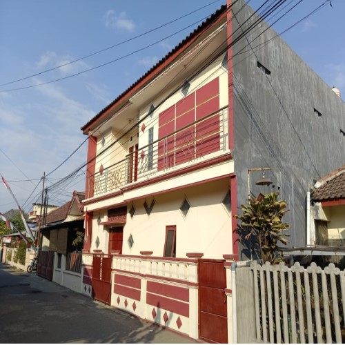 Rumah1